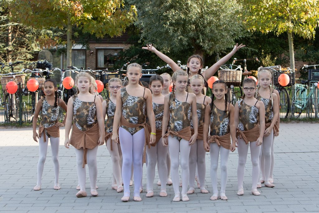 Schoolplein Festival A131.jpg